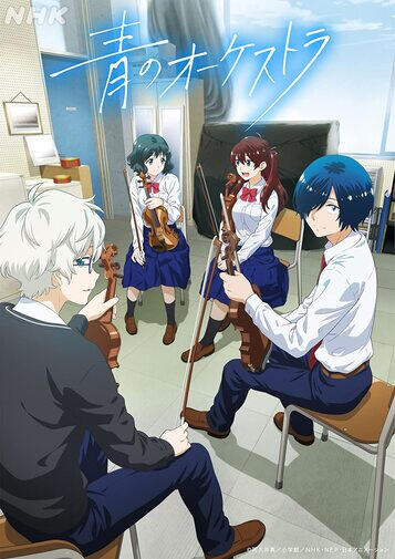 ーーーーーー