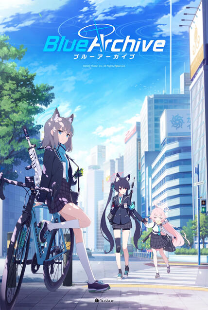 ーーーーーー
